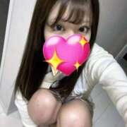 八神るる 出勤してます♡ Mrs. Dandy Shibuya