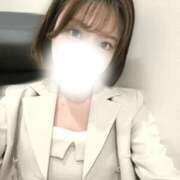 八神るる しゅ！ Mrs. Dandy Shibuya