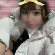 ヒメ日記 2025/01/18 00:49 投稿 八神るる Mrs. Dandy Shinjuku