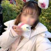 ヒメ日記 2025/02/27 00:21 投稿 八神るる Mrs. Dandy Shinjuku