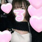 ヒメ日記 2025/03/03 21:53 投稿 八神るる Mrs. Dandy Shinjuku