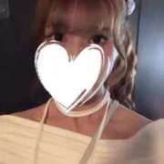 ヒメ日記 2025/04/07 22:29 投稿 八神るる Mrs. Dandy Shinjuku