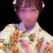 ヒメ日記 2025/05/22 22:05 投稿 八神るる Mrs. Dandy Shinjuku