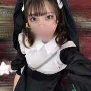 八神るる 出勤22:00まで🍒 Mrs. Dandy Shinjuku