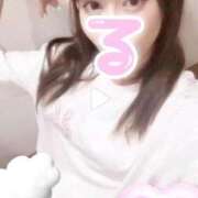 八神るる きょういるよぉ Mrs. Dandy Shinjuku