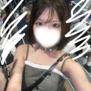 ヒメ日記 2026/08/17 23:18 投稿 八神るる Mrs. Dandy Shinjuku