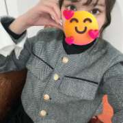 ヒメ日記 2026/08/18 00:13 投稿 八神るる Mrs. Dandy Shinjuku