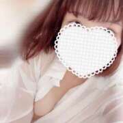 ヒメ日記 2025/03/11 16:21 投稿 八神るる Mrs.Dandy Kinshicho