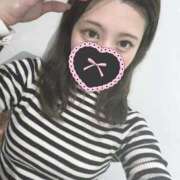 ヒメ日記 2025/03/12 02:08 投稿 八神るる Mrs.Dandy Kinshicho