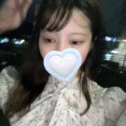 ヒメ日記 2025/06/15 22:28 投稿 八神るる Mrs.Dandy Kinshicho