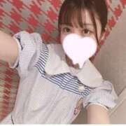 八神るる きゅ！ Mrs.Dandy Kinshicho