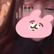 ヒメ日記 2026/03/07 20:59 投稿 八神るる Mrs.Dandy Kinshicho