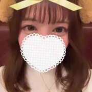 ヒメ日記 2025/04/15 23:41 投稿 八神るる Mrs. Dandy shinagawa