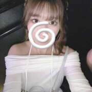 ヒメ日記 2025/06/27 23:07 投稿 八神るる Mrs. Dandy shinagawa