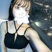 ヒメ日記 2025/07/25 02:39 投稿 八神るる Mrs. Dandy shinagawa