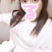 ヒメ日記 2025/07/30 00:01 投稿 八神るる Mrs. Dandy shinagawa