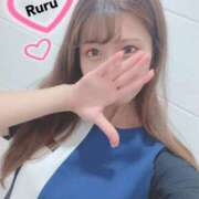 八神るる お久しぶりです☺️ Mrs. Dandy shinagawa