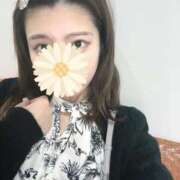 ヒメ日記 2025/02/12 23:32 投稿 八神るる Mrs. Dandy