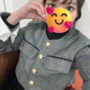 ヒメ日記 2025/03/17 00:21 投稿 八神るる Mrs. Dandy