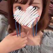 ヒメ日記 2025/06/18 11:51 投稿 八神るる Mrs. Dandy