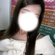 ヒメ日記 2026/04/07 22:49 投稿 八神るる Mrs. Dandy