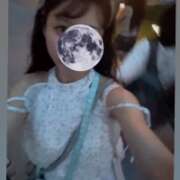 ヒメ日記 2026/04/28 00:08 投稿 八神るる Mrs. Dandy