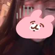 ヒメ日記 2026/08/18 01:32 投稿 八神るる Mrs. Dandy