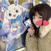 ヒメ日記 2025/03/04 07:15 投稿 ひより♡極上SPコース♡ PANTHER（パンサー）