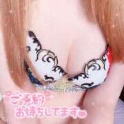 ヒメ日記 2025/03/19 12:06 投稿 ひより♡極上SPコース♡ PANTHER（パンサー）