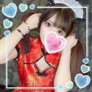 ヒメ日記 2025/03/21 20:05 投稿 ひより♡極上SPコース♡ PANTHER（パンサー）