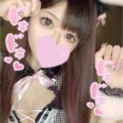 ヒメ日記 2025/03/22 14:05 投稿 ひより♡極上SPコース♡ PANTHER（パンサー）