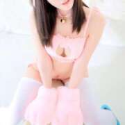 ヒメ日記 2025/03/22 15:09 投稿 ひより♡極上SPコース♡ PANTHER（パンサー）