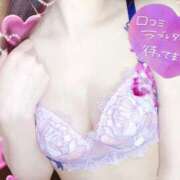 ヒメ日記 2025/03/24 16:15 投稿 ひより♡極上SPコース♡ PANTHER（パンサー）