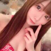 ヒメ日記 2025/03/24 17:18 投稿 ひより♡極上SPコース♡ PANTHER（パンサー）