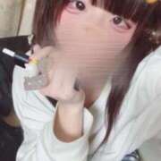 ヒメ日記 2025/11/25 20:15 投稿 ひより♡極上SPコース♡ PANTHER（パンサー）