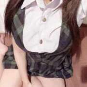 ヒメ日記 2025/11/26 14:55 投稿 ひより♡極上SPコース♡ PANTHER（パンサー）