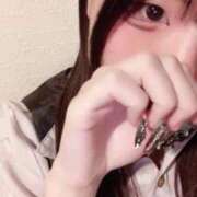 ヒメ日記 2025/11/26 22:25 投稿 ひより♡極上SPコース♡ PANTHER（パンサー）