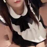 ヒメ日記 2025/11/27 12:55 投稿 ひより♡極上SPコース♡ PANTHER（パンサー）