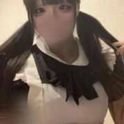 ヒメ日記 2025/11/27 14:42 投稿 ひより♡極上SPコース♡ PANTHER（パンサー）