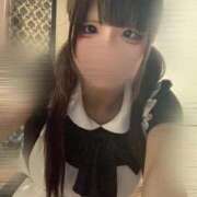 ヒメ日記 2025/11/28 00:05 投稿 ひより♡極上SPコース♡ PANTHER（パンサー）