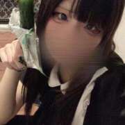 ヒメ日記 2025/11/28 13:05 投稿 ひより♡極上SPコース♡ PANTHER（パンサー）