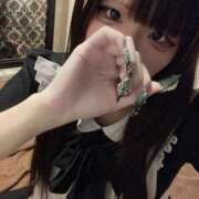 ヒメ日記 2025/11/29 00:45 投稿 ひより♡極上SPコース♡ PANTHER（パンサー）