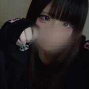 ヒメ日記 2025/11/29 12:35 投稿 ひより♡極上SPコース♡ PANTHER（パンサー）