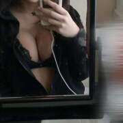 ヒメ日記 2025/11/29 14:35 投稿 ひより♡極上SPコース♡ PANTHER（パンサー）