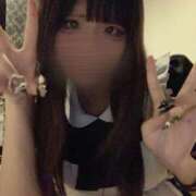 ヒメ日記 2025/11/29 21:05 投稿 ひより♡極上SPコース♡ PANTHER（パンサー）