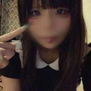 ヒメ日記 2025/11/29 21:25 投稿 ひより♡極上SPコース♡ PANTHER（パンサー）