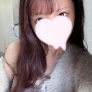 ヒメ日記 2025/02/03 23:56 投稿 八神るる Mrs.Dandy Ueno