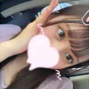 ヒメ日記 2025/03/14 18:08 投稿 八神るる Mrs.Dandy Ueno