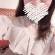 ヒメ日記 2025/04/24 20:41 投稿 八神るる Mrs.Dandy Ueno