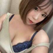 ヒメ日記 2025/03/25 17:03 投稿 なほ 新橋夜這右衛門娼店～夜這・即尺・痴漢・人妻～